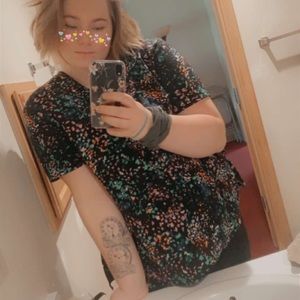 Meet your Posher, Taryn